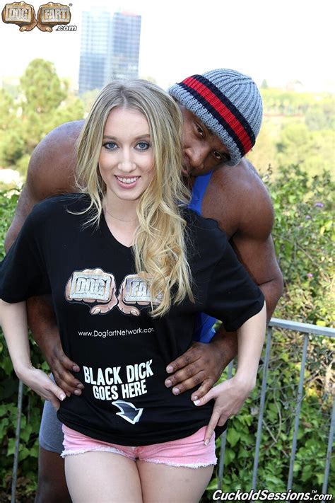 Davin King Interracial Vidéos Porno 